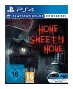 Koch Media Home Sweet Home VR PS4