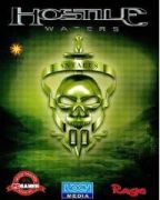Koch Media Hostile Waters PC