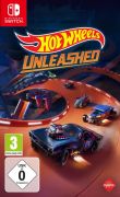 Milestone Hot Wheels Unleashed Switch