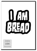 Koch Media I am Bread PC Koch Media I am Bread PC