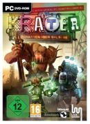 Koch Media Krater PC