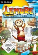 Koch Media Lemure PC