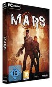 Koch Media Mars: War Logs PC