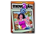 Koch Media Move 2 play