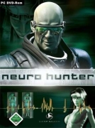 Koch Media Neuro Hunter PC