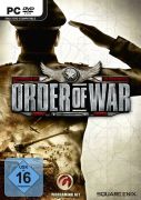 Koch Media Order of War PC