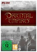 Koch Media Oriental Empires PC