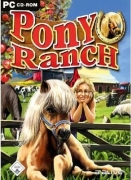 Koch Media Pony Ranch PC