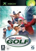 Koch Media ProStroke Golf 2007 Xbox