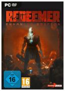 Koch Media Redeemer Enhanced Edition PC