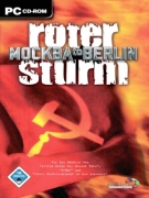 Koch Media Roter Sturm - Mockba to Berlin PC