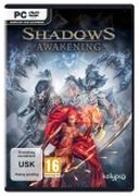 Koch Media Shadows: Awakening PC