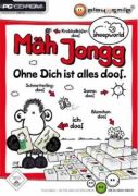 Koch Media Sheepworld MähJongg PC
