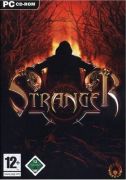 Koch Media Stranger PC