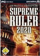 Koch Media Supreme Ruler 2020 PC