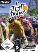 Koch Media Tour de France 2009 PC Koch Media Tour de France 2009 PC