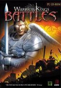 Koch Media Warrior Kings: Battles PC