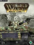 Koch Media World War II Panzer Claws 2 PC