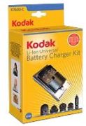 Kodak K7600-C