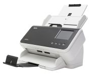 Kodak Alaris S2080w Kodak Alaris S2080w