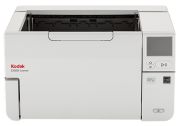 Kodak Alaris S2085f Kodak Alaris S2085f