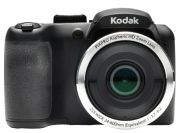 Kodak Astro Zoom AZ252