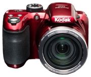 Kodak Astro Zoom AZ401 Kodak Astro Zoom AZ401
