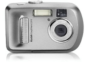 Kodak C310