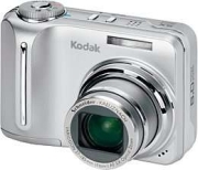 Kodak C875 Kodak C875