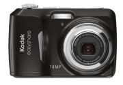 Kodak EasyShare C1530