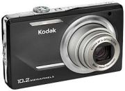 Kodak EasyShare M380