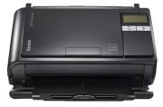 Kodak i2820