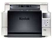Kodak i4650