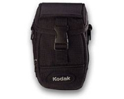 Kodak Kleine Kameratasche