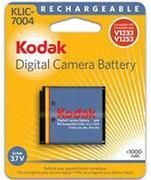 Kodak KLIC-7004