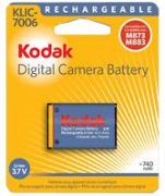 Kodak KLIC-7006