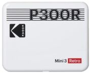 Kodak Mini 3 Retro