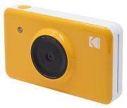 Kodak Mini Shot