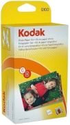 Kodak Photo Paper Kit G-100