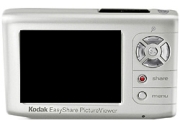 Kodak Picture Viewer