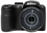 Kodak Pixpro Astro Zoom AZ255 Kodak Pixpro Astro Zoom AZ255