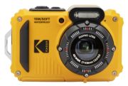 Kodak Pixpro WPZ2