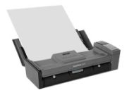 Kodak ScanMate i920 Kodak ScanMate i920