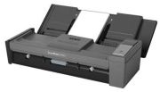 Kodak ScanMate i940