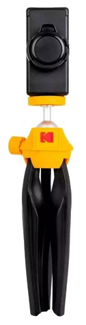 Kodak Smartphone Stativ (KTP001)