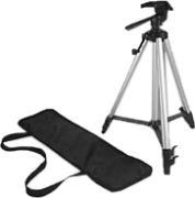 Kodak Tripod