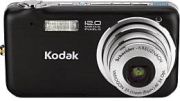 Kodak EasyShare V1233 Kodak EasyShare V1233
