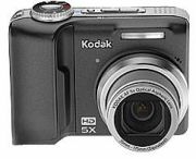 Kodak Z1485 IS