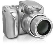 Kodak EasyShare Z612