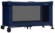 Koelstra Travelsleeper T5
